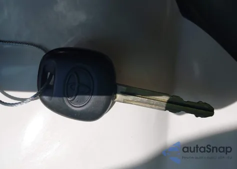 2005 Toyota 4Runner Limited V8 из США, поврежденный, VIN JTEBT17R050048935